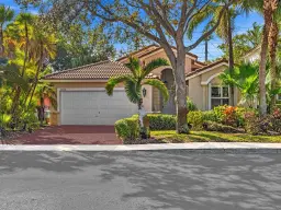 Picture of 3860 SW 53Rd Ct, Hollywood, FL 33312