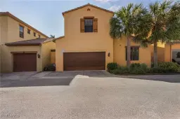 Picture of 8340 Delicia St 1102, Fort Myers, FL 33912