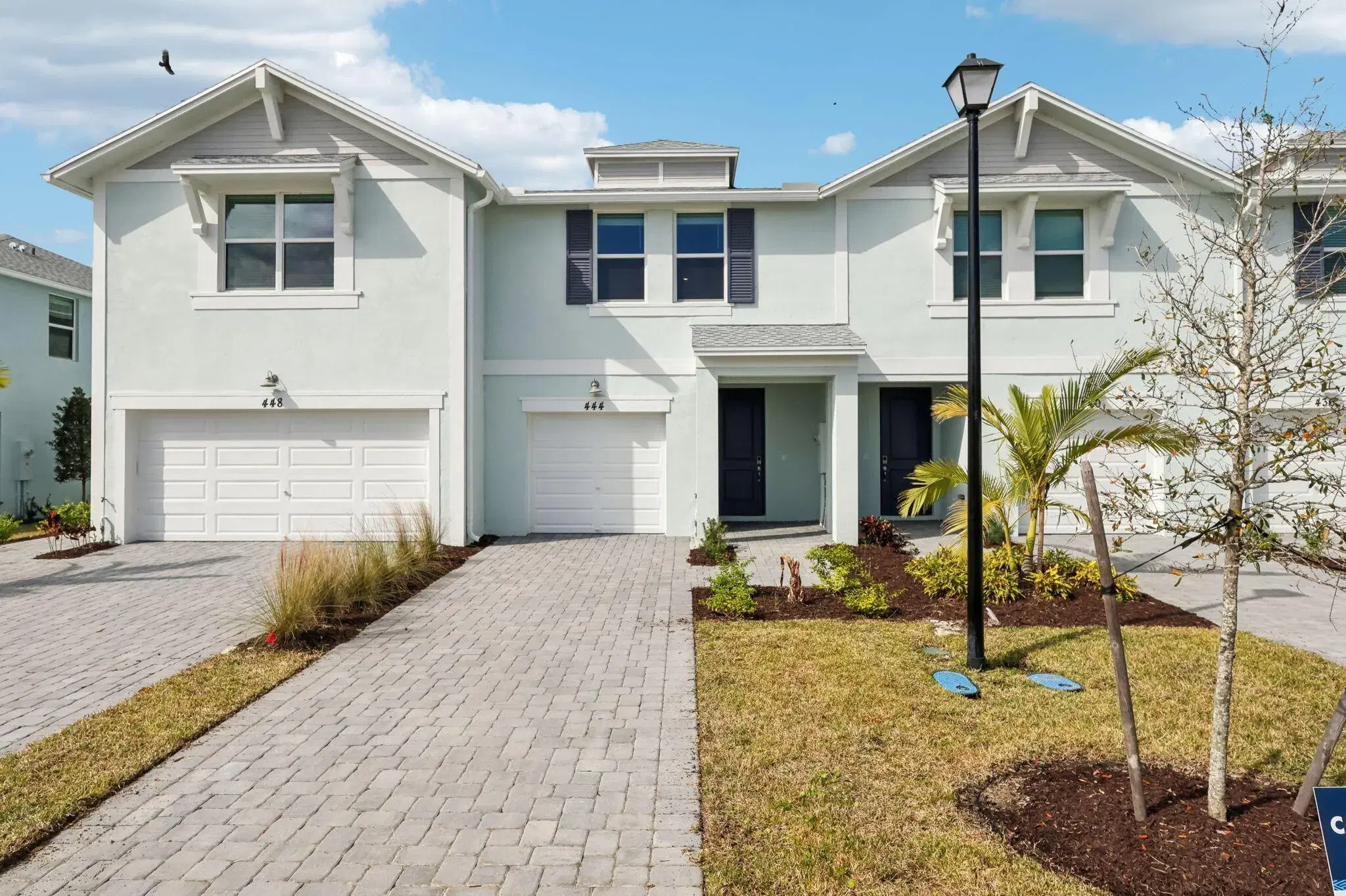 Picture of 444 Salisbury Circle, Fort Pierce, FL 34982