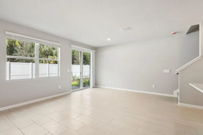 Picture of 444 Salisbury Circle, Fort Pierce FL 34982