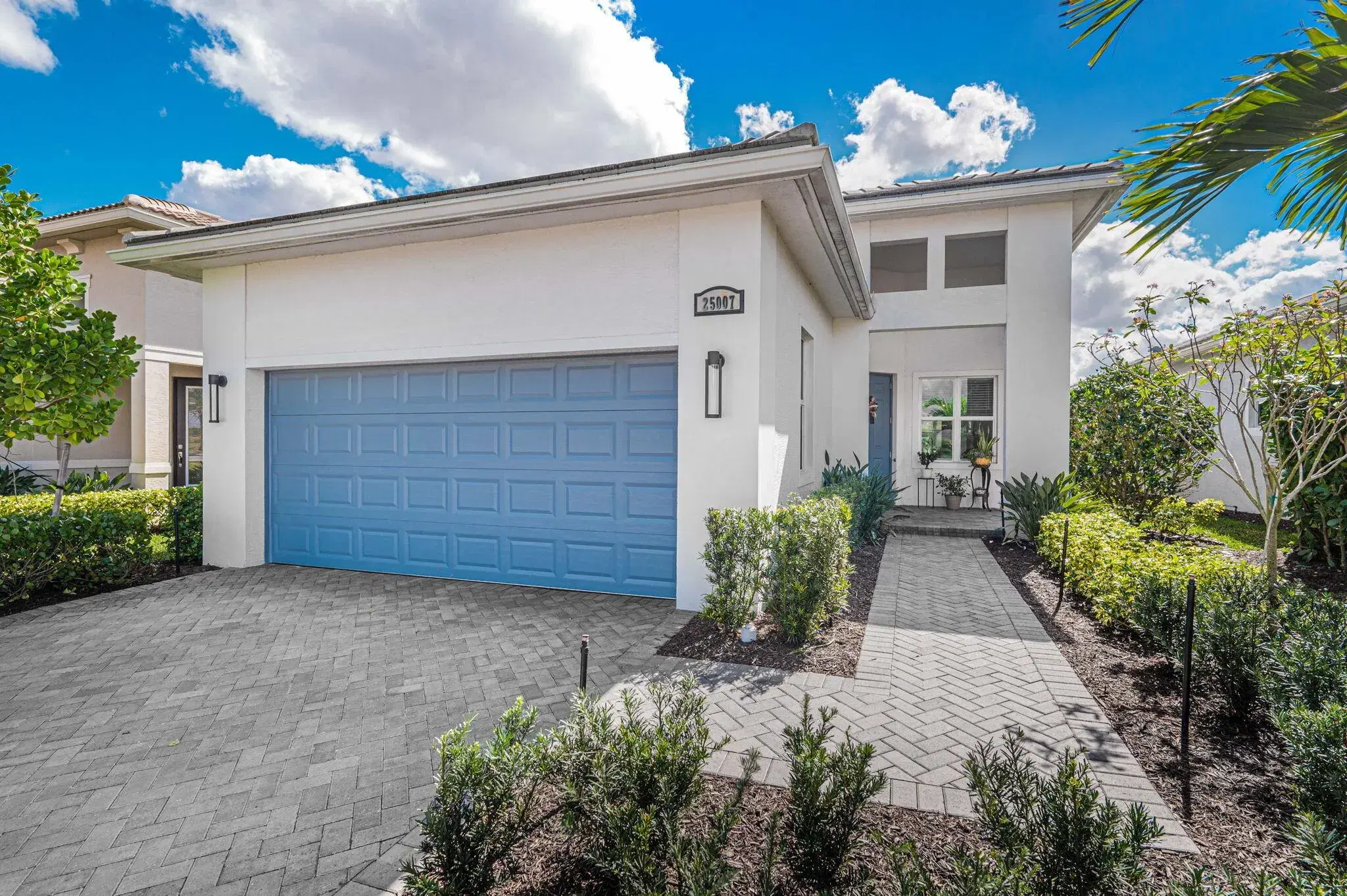 Picture of 25007 SW Alberti Way, Port St Lucie, FL 34986