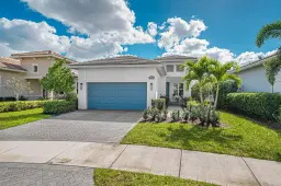 Picture of 25007 SW Alberti Way, Port St Lucie, FL 34986