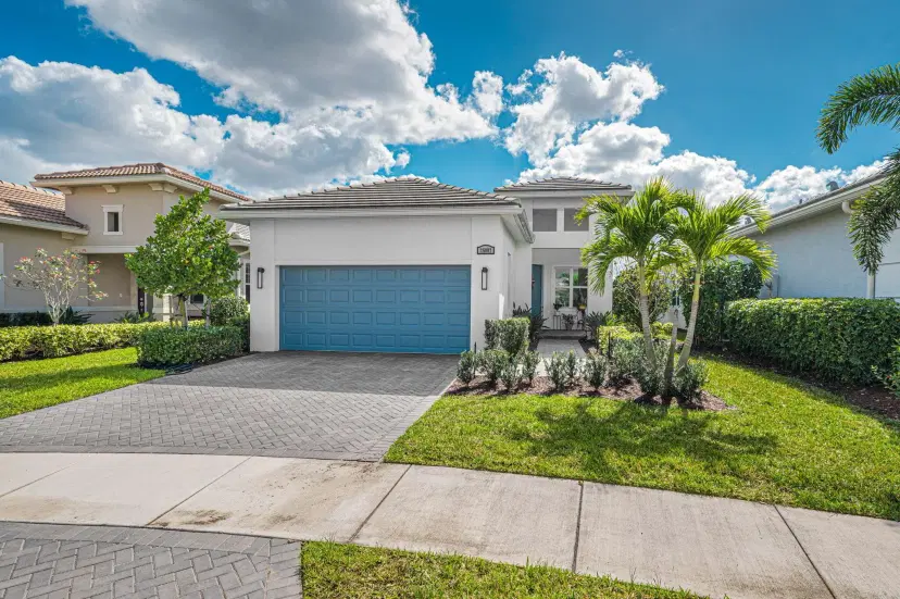 Picture of 25007 SW Alberti Way, Port St Lucie FL 34986