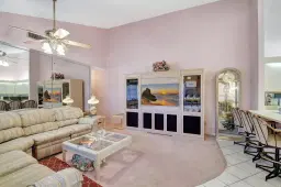 Picture of 1141 Summit Place Circle A, West Palm Beach, FL 33415