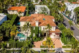 Picture of 401 Chilean Avenue, Palm Beach, FL 33480