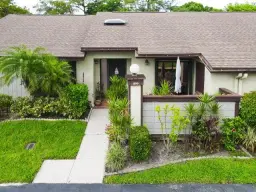 Picture of 499 Iron Forge Court, Royal Palm Beach, FL 33411