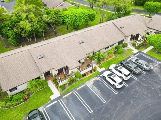 Picture of 499 Iron Forge Court, Royal Palm Beach FL 33411