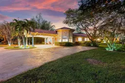 Picture of 5290 Melaleuca Road, Southwest Ranches, FL 33330