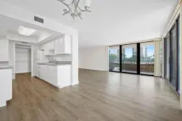 Picture of 5480 N Ocean Drive B1A, Singer Island, FL 33404