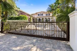 Picture of 3756 Ocean Drive, Vero Beach, FL 32963