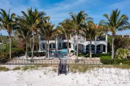 Picture of 3756 Ocean Drive, Vero Beach, FL 32963