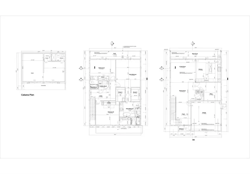 Picture of 6745 Forest Court, West Palm Beach FL 33405