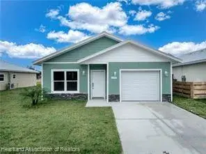 Picture of 6429 Okinawa Ave., Sebring, FL 33870