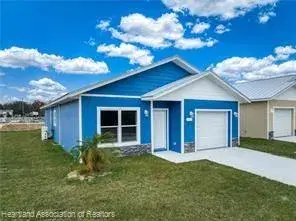 Picture of 6429 Okinawa Ave., Sebring FL 33870