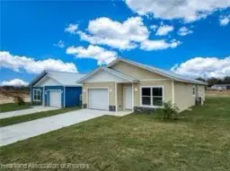 Picture of 6429 Okinawa Ave., Sebring, FL 33870