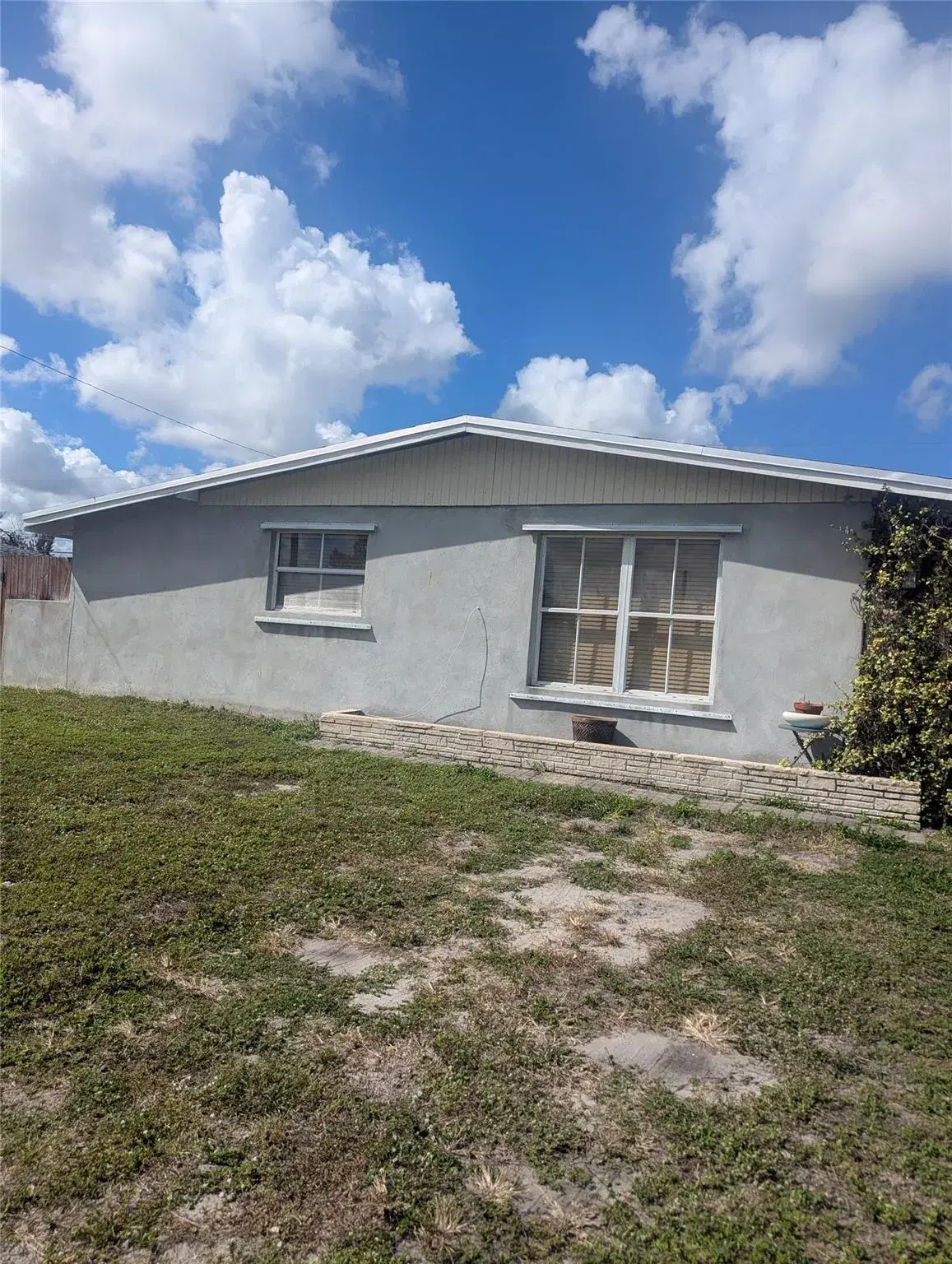 Picture of 3871 SW 59Th Ave, Davie, FL 33314