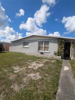 Picture of 3871 SW 59Th Ave, Davie, FL 33314