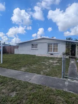 Picture of 3871 SW 59Th Ave, Davie, FL 33314