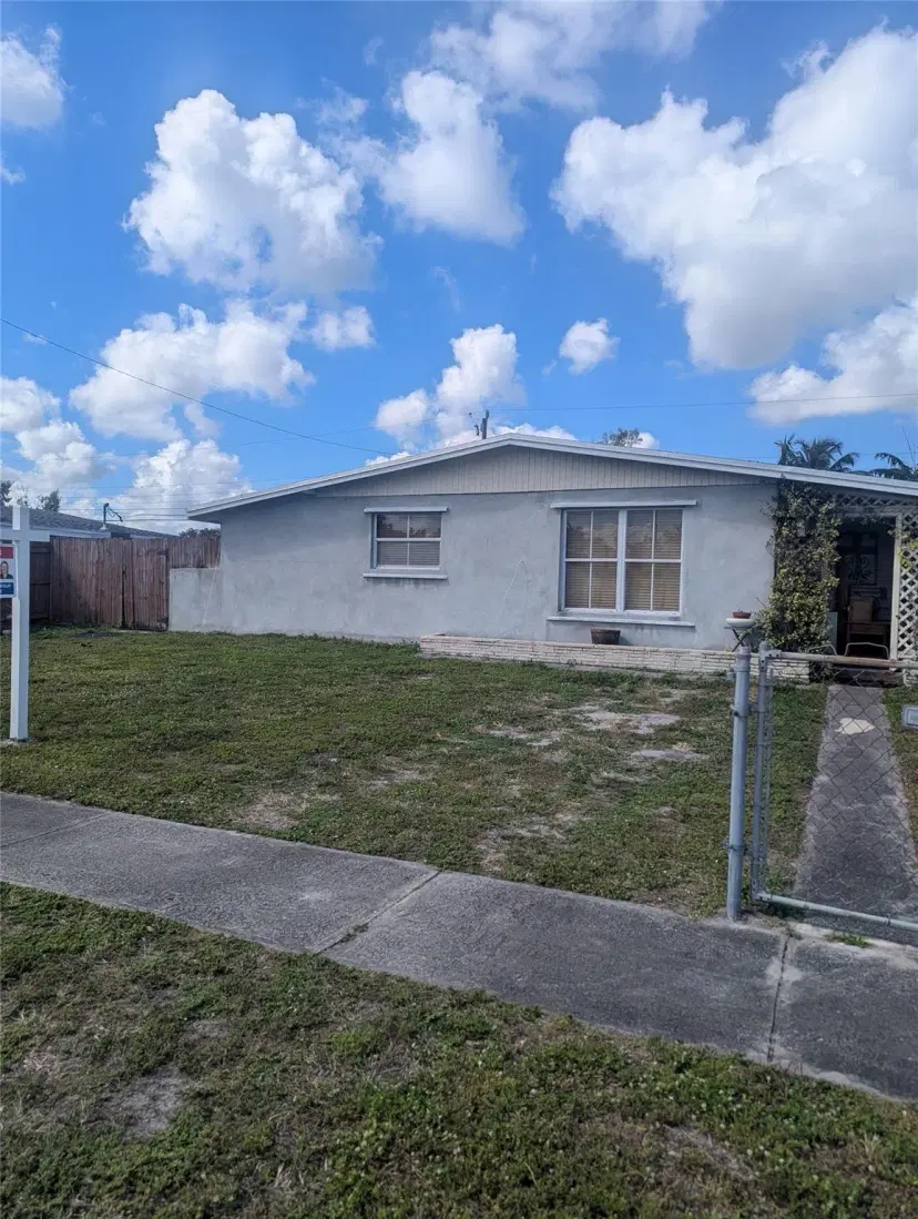 Picture of 3871 SW 59Th Ave, Davie FL 33314