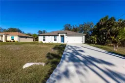 Picture of 4127 Snowdrop St, North Port, FL 34288