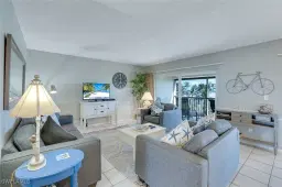 Picture of 1246 Fulgur St 112, Sanibel, FL 33957