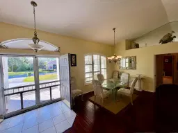 Picture of 149 Empire Terrace, Sebastian, FL 32958