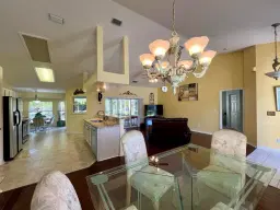 Picture of 149 Empire Terrace, Sebastian, FL 32958