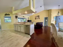 Picture of 149 Empire Terrace, Sebastian, FL 32958