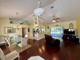 Picture of 149 Empire Terrace, Sebastian, FL 32958