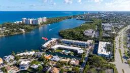 Picture of 711 NE Harbour Ter 410, Boca Raton, FL 33431