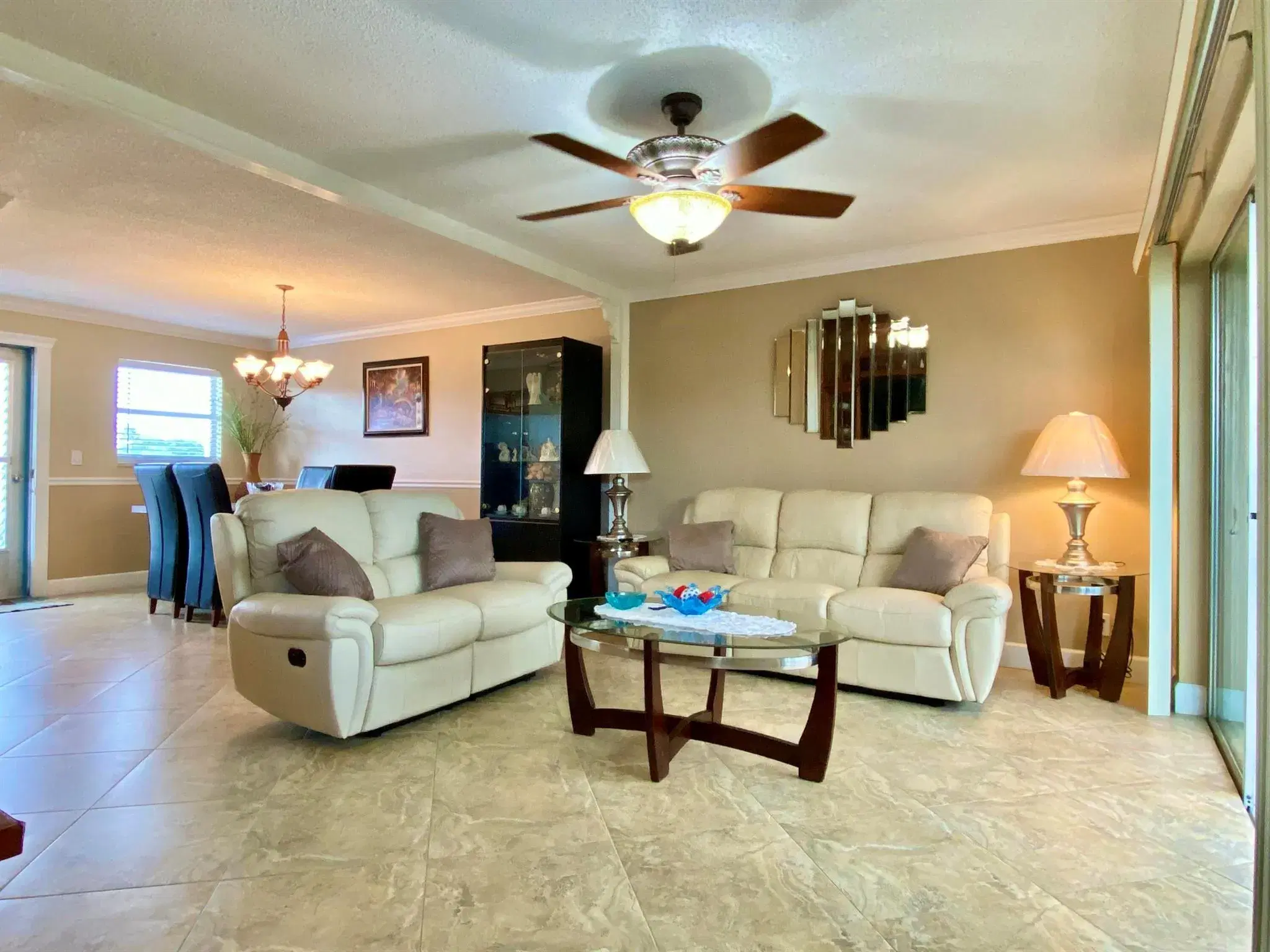 Picture of 725 Lori Drive 312, Palm Springs, FL 33461