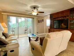 Picture of 725 Lori Drive 312, Palm Springs, FL 33461