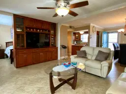 Picture of 725 Lori Drive 312, Palm Springs, FL 33461