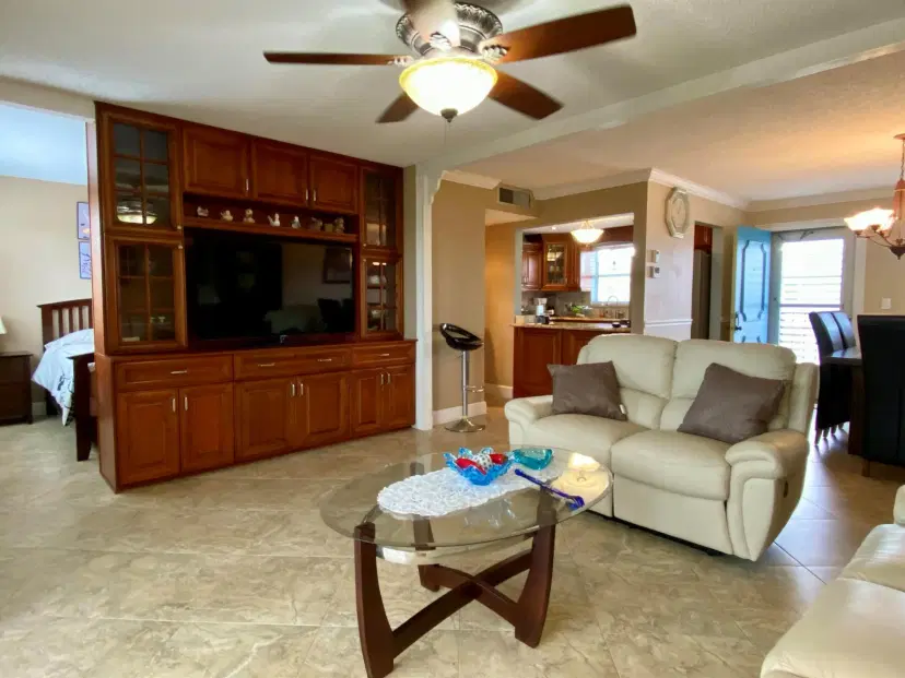 Picture of 725 Lori Drive 312, Palm Springs FL 33461