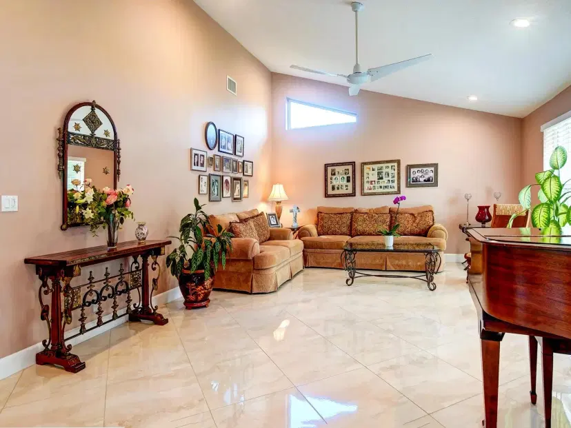 Picture of 11501 NW 27 Street, Plantation FL 33323