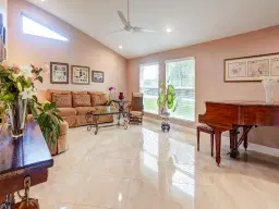 Picture of 11501 NW 27 Street, Plantation, FL 33323