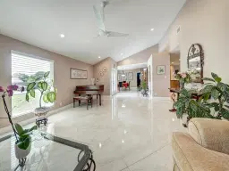 Picture of 11501 NW 27 Street, Plantation, FL 33323