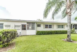 Picture of 2804 Crosley E Drive E Apt E, West Palm Beach, FL 33415