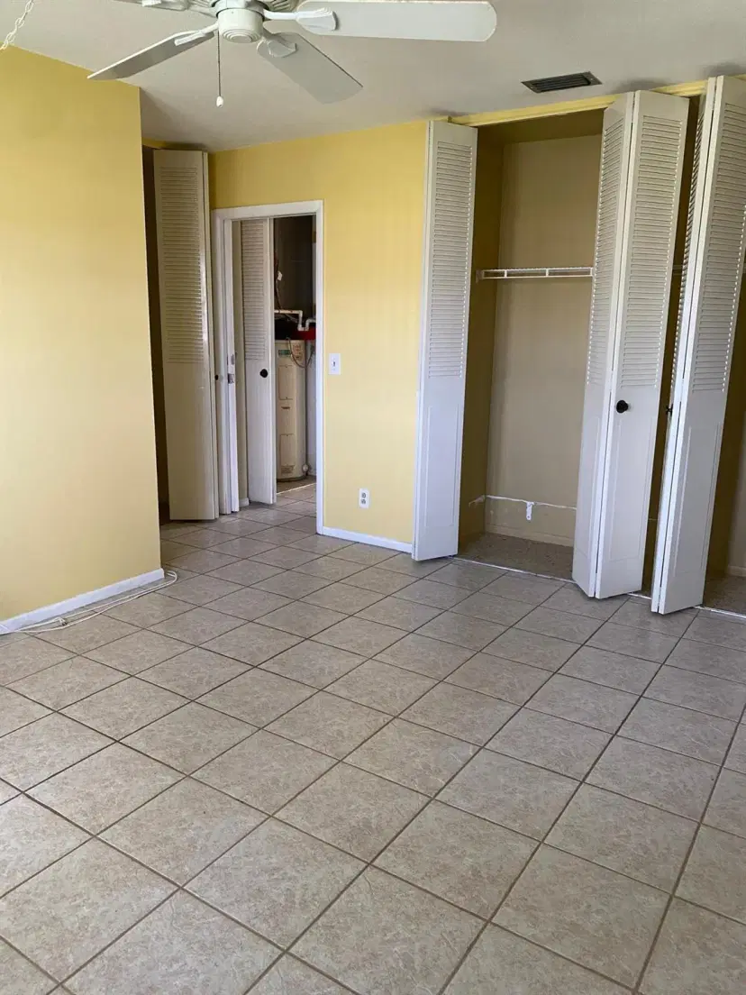 Picture of 2804 Crosley E Drive E Apt E, West Palm Beach FL 33415