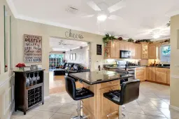 Picture of 1513 N K Street, Lake Worth Beach, FL 33460