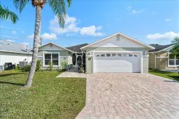 Picture of 6612 Alemendra Street, Fort Pierce, FL 34951