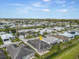 Picture of 6612 Alemendra Street, Fort Pierce, FL 34951