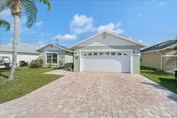 Picture of 6612 Alemendra Street, Fort Pierce, FL 34951