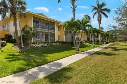 Picture of 744 Broad Ave S 744, Naples, FL 34102