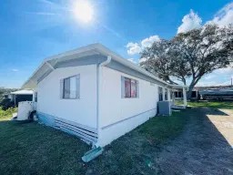 Picture of 14532 NW 1St Parkway, Okeechobee, FL 34972