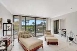 Picture of 20100 Boca West Drive 126, Boca Raton, FL 33434