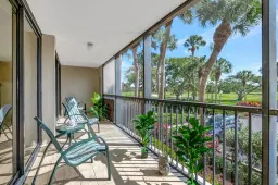 Picture of 20100 Boca West Drive 126, Boca Raton, FL 33434