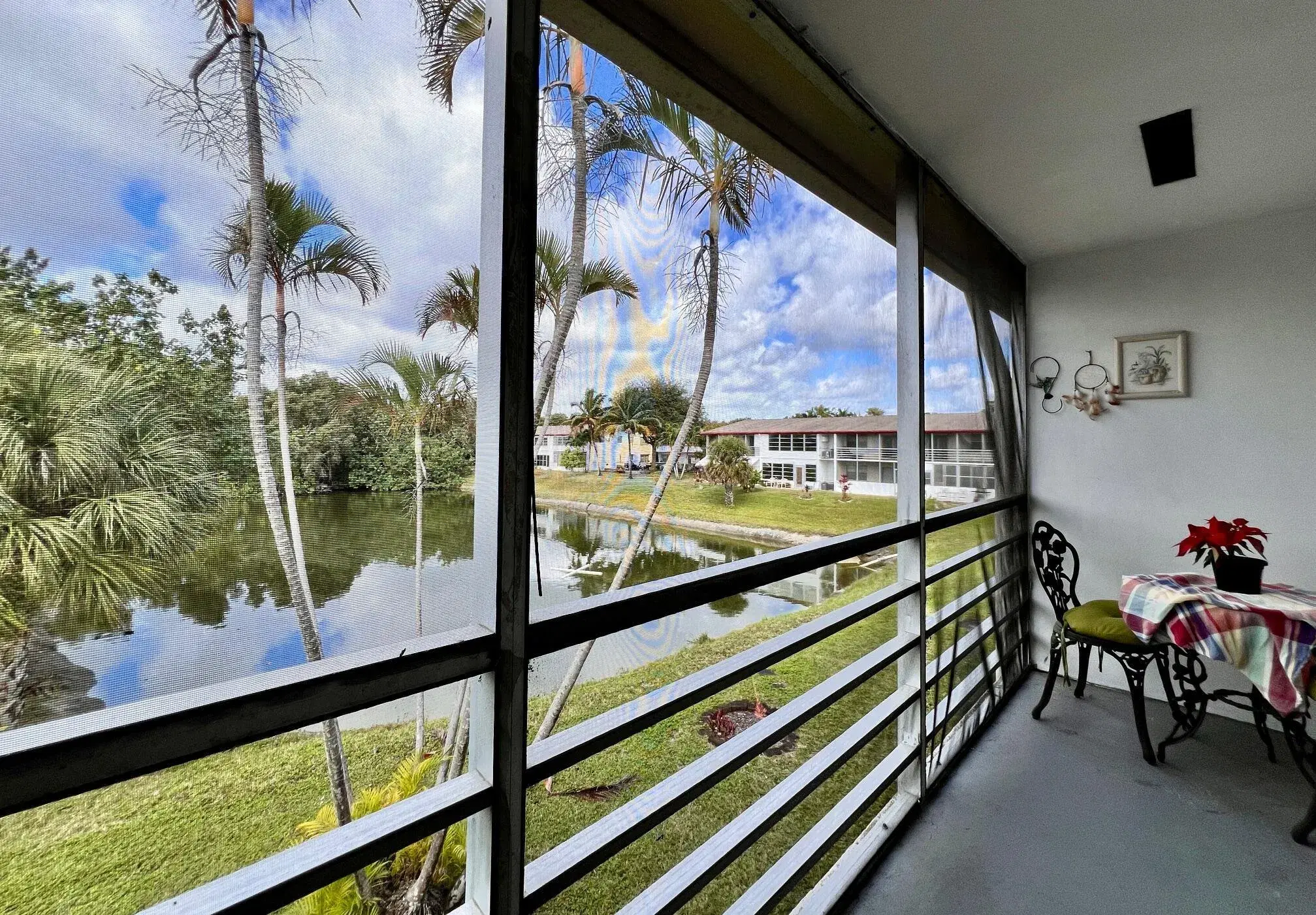 Picture of 250 Northampton M, West Palm Beach, FL 33417