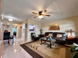 Picture of 250 Northampton M, West Palm Beach, FL 33417