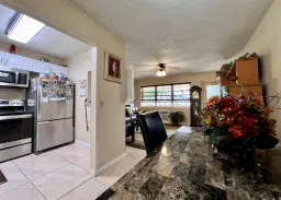 Picture of 250 Northampton M, West Palm Beach, FL 33417